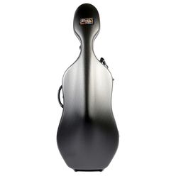 bam 1002T Newtech Voyager Cello