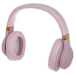 JBL by Harman E55 BT Quincy Edition Pink