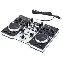 Hercules DJ Control Instinct S  B-Stock