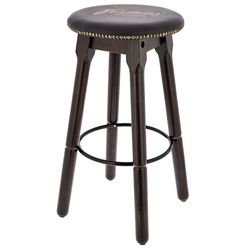 Framus Bar Stool Framus 27 1/2"