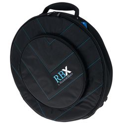 Reunion Blues RBX-CM22 Cymbal Case