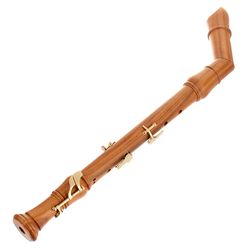 Küng 1593 Sinor Tenor Recorder