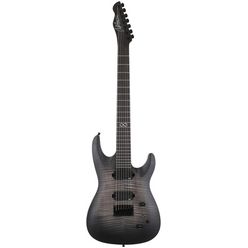 Chapman Guitars ML1-7 Pro Modern Lunar