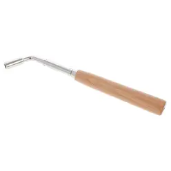 166/1 Piano Tuning Hammer