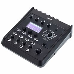 Bose T4S Mixer – Thomann United States