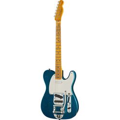 Fender Twisted Tele ABS Relic LTD