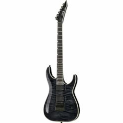 ESP LTD MH-1000 Evertune F B-Stock