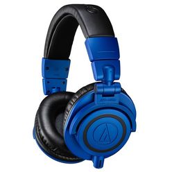 Audio-Technica ATH-M50 X BB Limited Edition
