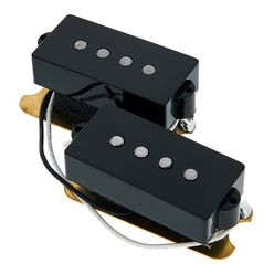 Fender V-Mod P-Bass Pickup