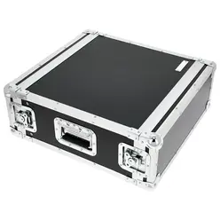 Rack 4U Live 45