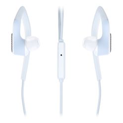 Sennheiser Ambeo Smart Headset White