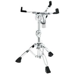 SJC Drums Foundation Snare stand