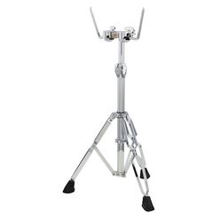 SJC Drums Foundation Double Tom Stand