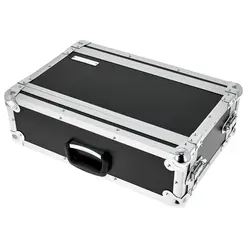 Rack 3U Eco II Compact 23