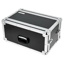 Rack 5U Eco II Compact 23