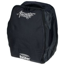Acoustic Image Backpack for UpShot Speaker