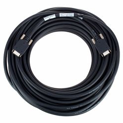 Avid Mini DigiLink Cable 50 – Thomann United States