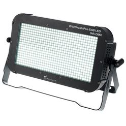 Stairville Wild Wash Pro 648 LED  B-Stock