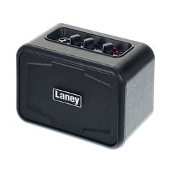 Laney Mini-Iron Battery Combo