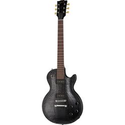 Gibson Les Paul BFG P90 WE 2018