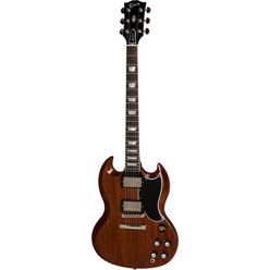 Gibson SG Standard Bohemian Spice
