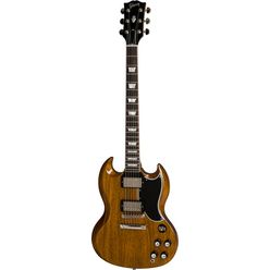 Gibson SG Standard Bohemian Sunshine
