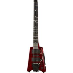 Steinberger Guitars GT-Pro Quilt Top Delux B-Stock