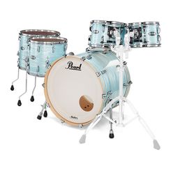 Pearl Masters Maple Compl. 5pc #414