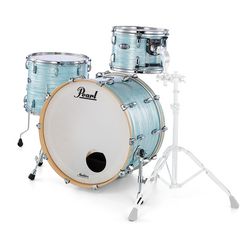 Pearl Masters Maple Compl. Rock #414