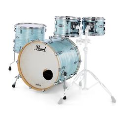 Pearl Masters Maple Compl. Std. #414