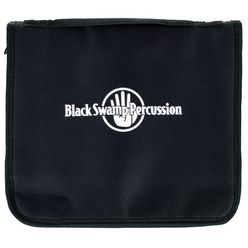 Black Swamp Percussion TGP Triangle Gig Pack