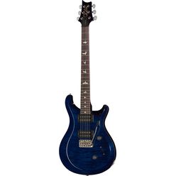 PRS S2 Custom 24 Birds WB