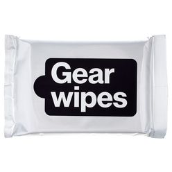 AM Clean Sound Gear Wipes 10 Pack
