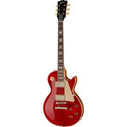 Gibson LP Standard CS Modern TR