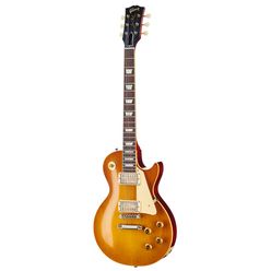 Gibson LP Standard 58 DL VOS