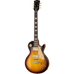 Gibson LP Standard 58 FT VOS