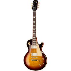 Gibson LP Standard 58 FT Gloss