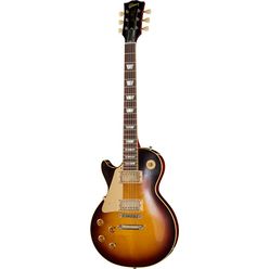 Gibson LP 58 Standard FT LH VOS