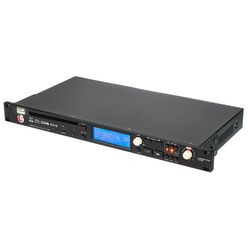 DAP-Audio CDMP-150 MKII