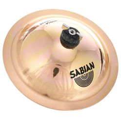Sabian 09" Stage Bell