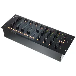 IMIX-5.3