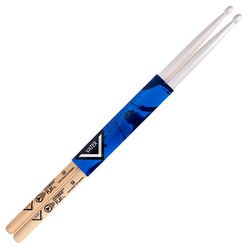 Vater 5A Extended Play Wood Tip