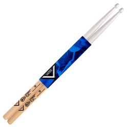 Vater 5B Extended Play Wood Tip