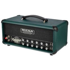Mesa Boogie Mini Recto-Verb Custom Emerald