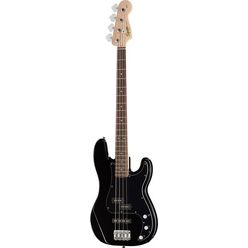 Squier Affinity P-Bass B-Stock