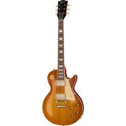 Gibson Les Paul 59 Standard DL VOS