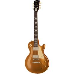 Gibson 60th Anniversary LP 57 GT VOS