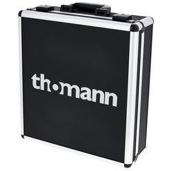 Thomann Mix Case 1402 USB B-Stock