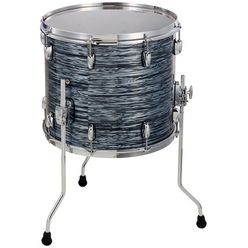 Gretsch Drums 18"x16" FT Renown Maple -SOP