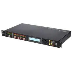 DSP 408